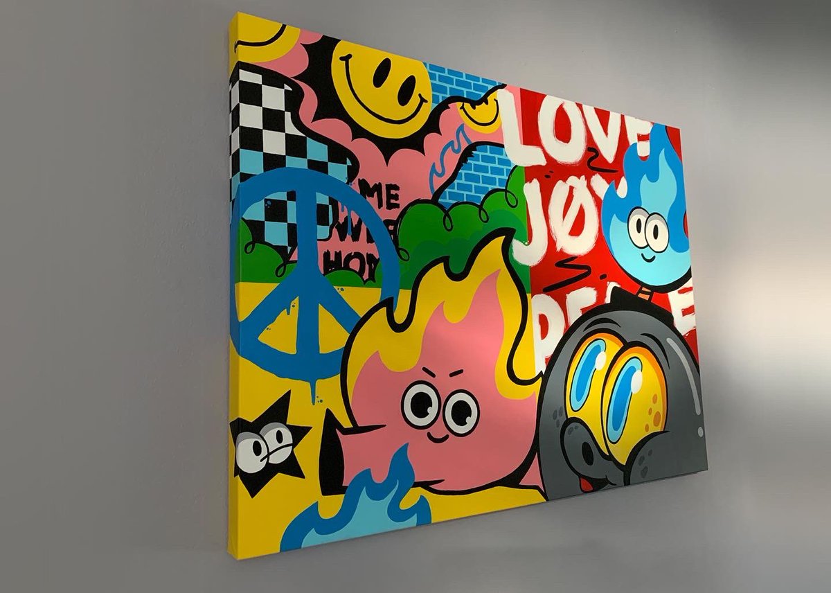 thejum.eth🔥 tweet media