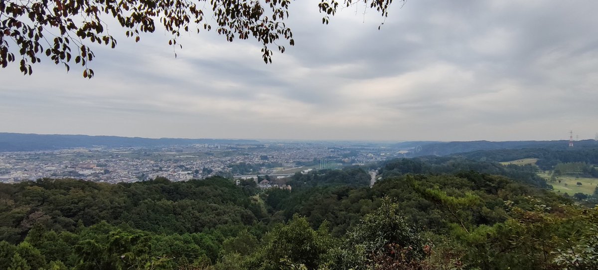 今日の受信局です
034-003XX2 15km 18CH
ふじみのAM24 17CH 
0X34-0000XX69 16CH
コクブンヅAD150　25KM  16CH
0X4-000XX54 15CH
034-000XX64 18CH
琦玉 BX 71  18CH
014-000XX62 74km 17CH
とちぎ4862　17CH
014−000XX48　92km　18CH
QSO局なし
#LCR  #デジコミ