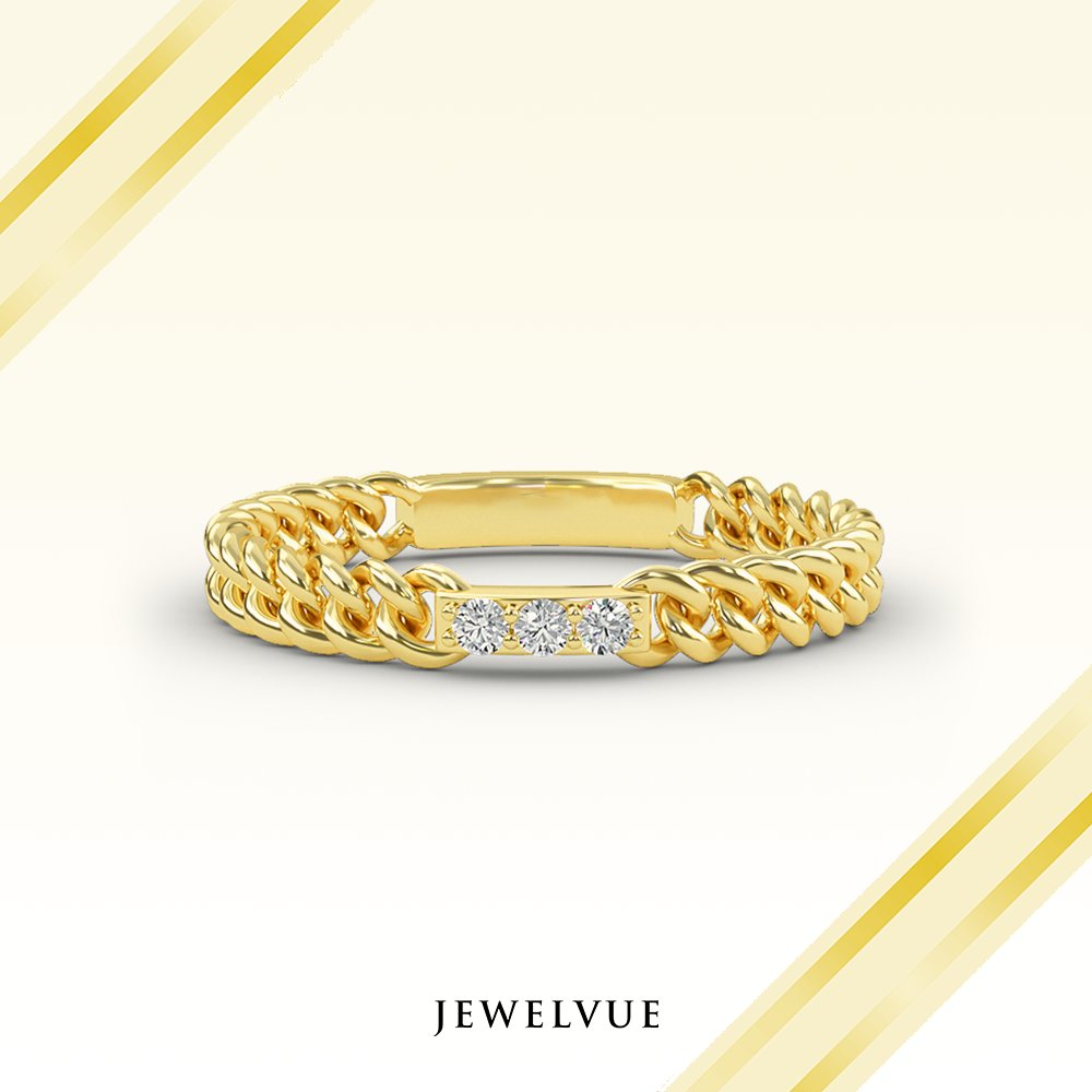 jewelvue3d's tweet photo. 3D visual content with @jewelvue3d
#Twitter #3D #3Danimation #3dmodeling #3drendering #render #DigitalArtist #DigitalTransformation #jewelvue #CAD2AD #Twitter账号 #3Dart #Viral #visualcontenting #visualization #FridayNightLive https://t.co/Hi5WKm6NKW