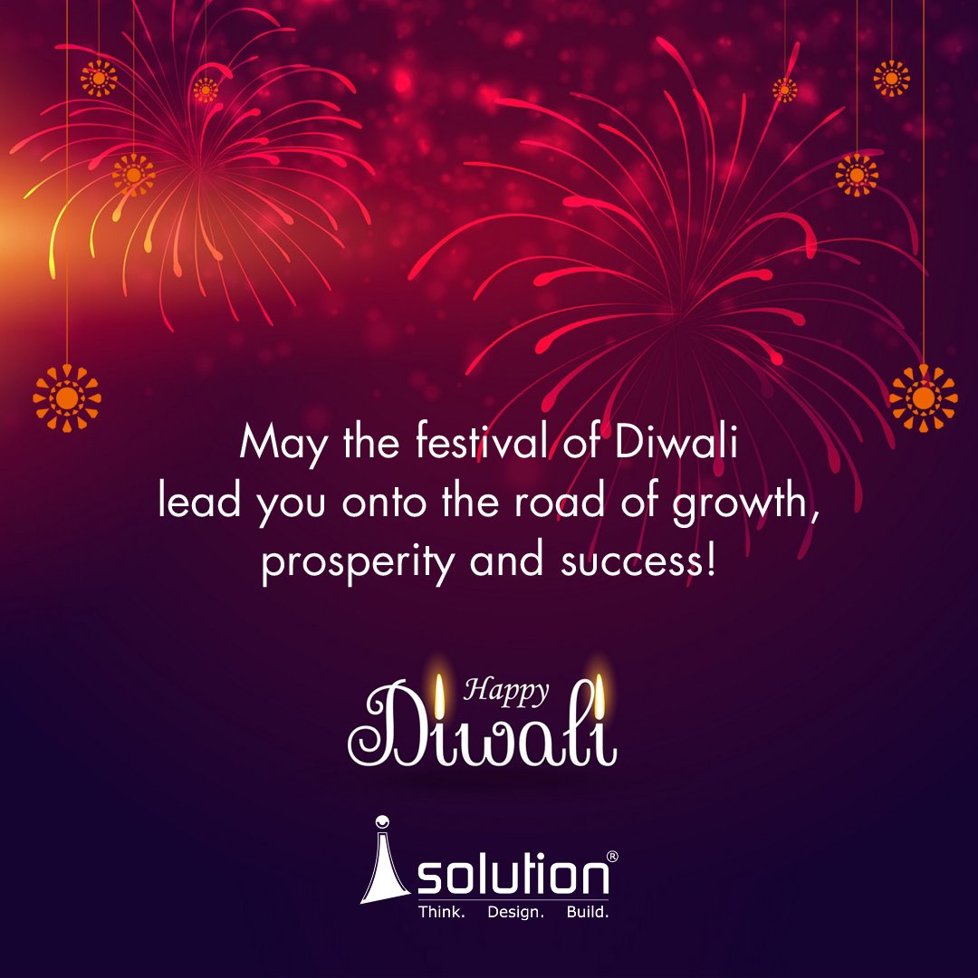 iSolution tweet media