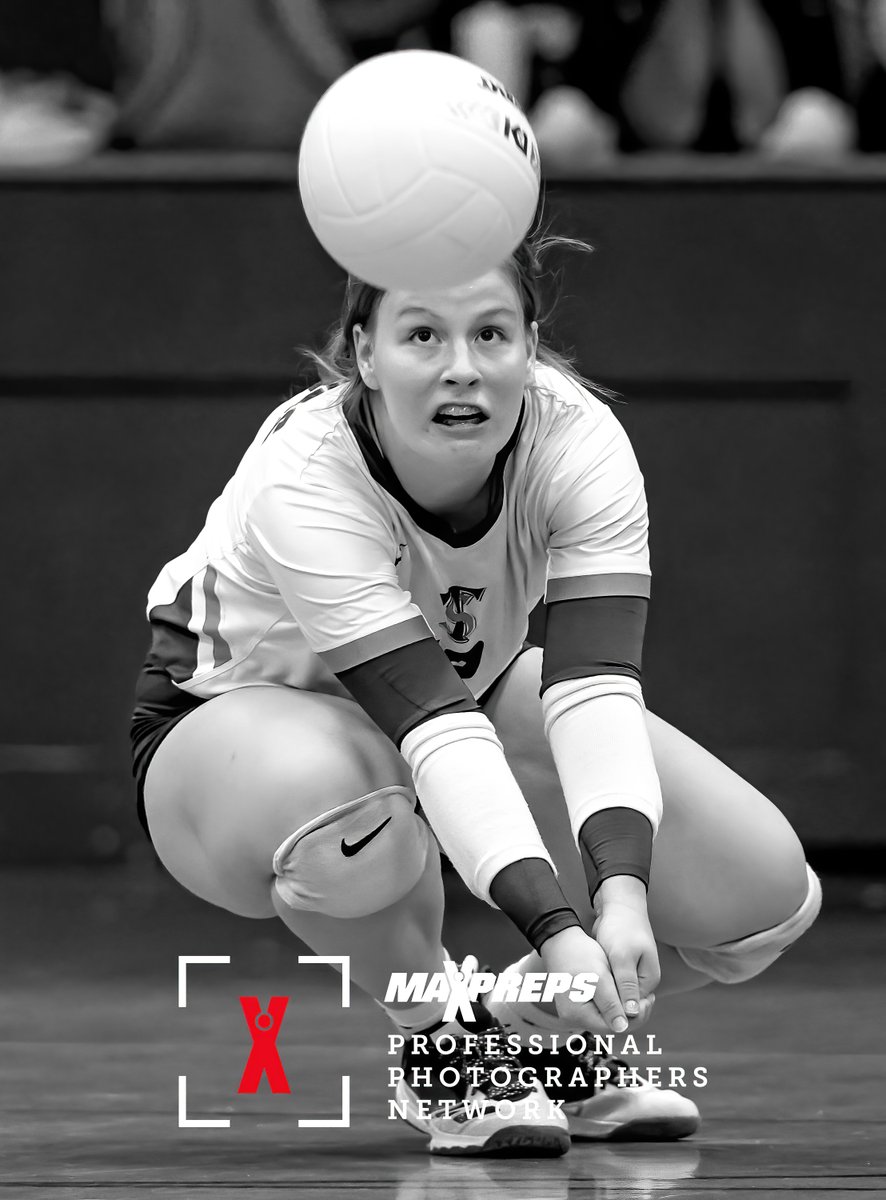 Matt Plyler (@matt_plyler) on Twitter photo Photos from the volleyball match between Terry Sanford and Harnett Central in the All American Conference Semi-Final are now available on CBS MaxPreps. For all 500+ photos, follow the link to maxpreps.com/photography/ga… Photos by Matt Plyler <a href="/FTS_VB/">FTS Volleyball</a> <a href="/FTSATHLETICS/">FTSAthletics</a> <a href="/AthleticHchs/">HCHS Athletic Department</a> Photos from the volleyball match between Terry Sanford and Harnett Central in the All American Conference Semi-Final are now available on CBS MaxPreps. For all 500+ photos, follow the link to maxpreps.com/photography/ga… Photos by Matt Plyler <a href="/FTS_VB/">FTS Volleyball</a> <a href="/FTSATHLETICS/">FTSAthletics</a> <a href="/AthleticHchs/">HCHS Athletic Department</a>