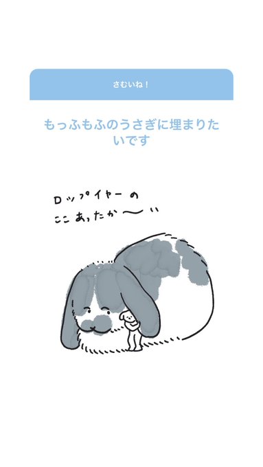 インのスタ 