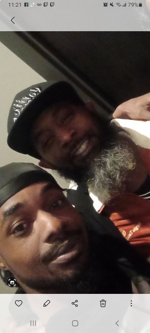 @KarlousM @ChrisJones205 sent the mall up tonight 😅🤣😂 keep doing yall Thang https://t.co/Q7iVdbzPf1<a class="tags" target="_blank" title="On Twitter" href="/?out=eyJ0eXAiOiJKV1QiLCJhbGciOiJIUzUxMiJ9.eyJpYXQiOjE3MjY1NzU0NzIsImlzcyI6InR3cG9ybnN0YXJzLmNvbSIsIm5iZiI6MTcyNjU3NTQ3MiwiZXhwIjoxNzU4MTExNDcyLCJyZWRpcmVjdF91cmwiOiJodHRwczovL3R3aXR0ZXIuY29tL0thcmxvdXNNIn0.Cjv8QpzCszGAa6LB0kjX_NJPq8val09ik6QOXRzdVlresdHEzyvnfkDbE8IL23agOkCth8GPKuA6npl8IJxaMQ">@KarlousM</a><a class="tags" target="_blank" title="On Twitter" href="/?out=eyJ0eXAiOiJKV1QiLCJhbGciOiJIUzUxMiJ9.eyJpYXQiOjE3MjY1NzU0NzIsImlzcyI6InR3cG9ybnN0YXJzLmNvbSIsIm5iZiI6MTcyNjU3NTQ3MiwiZXhwIjoxNzU4MTExNDcyLCJyZWRpcmVjdF91cmwiOiJodHRwczovL3R3aXR0ZXIuY29tL0NocmlzSm9uZXMyMDUifQ.FmiDtg7HUfxeTDXusDdJtL1AxgxlWHweVahz2DDoOputMQvWJyA6MpF86pYbBsMOLSYeo7Yv7Qp6wr74AgP7Uw">@ChrisJones205</a><a href="/tag/xboxshare"class="tags"><span>#xboxshare</span></a>