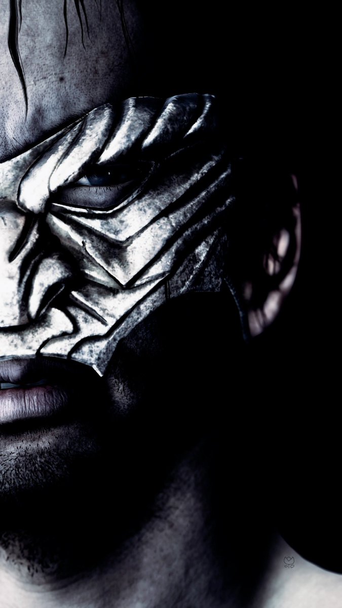 tulippooh3's tweet photo. #GGHSHMASKS
#GGHALLOWEENHUNT
#GhostOfTsushima https://t.co/zi03zmwSdg