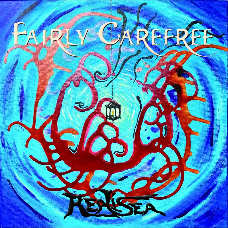 ProgCritique's tweet photo. On a écouté FAIRLY CAREFREE par REALISEA https://t.co/yOo6tnvQTL #chronique #prog #progrock #rockprogressif #progressiverock #progmusic #rock #France #critiques #neoprog #progband #realisea https://t.co/WygBOxQn65