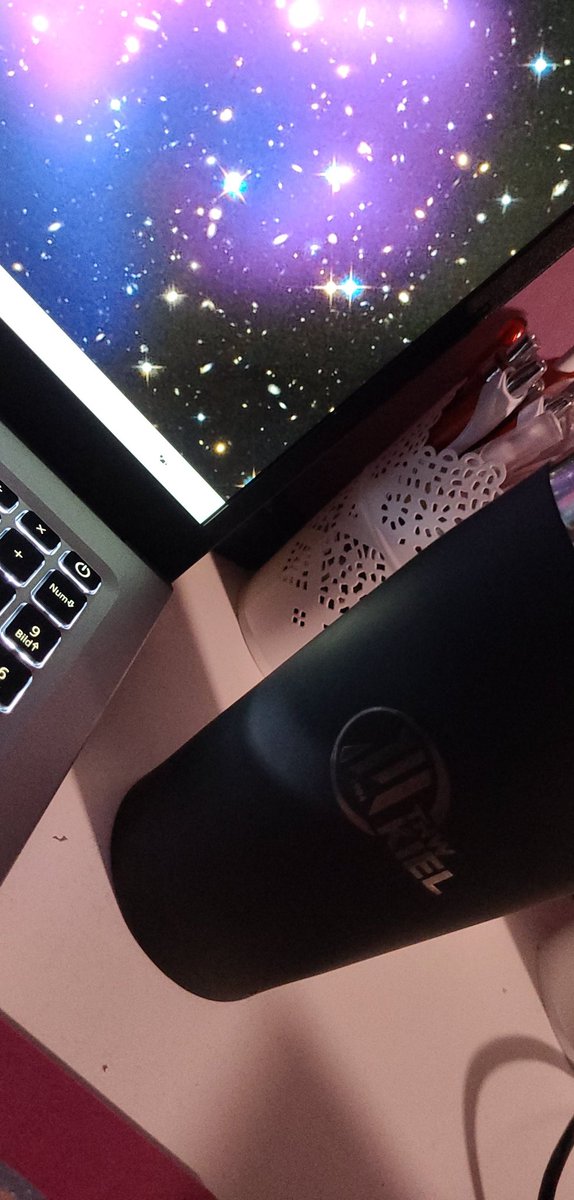 muffiiin99's tweet photo. Wir starten rein in die nächste Vorlesung Bürgerliches Recht #timetostudy https://t.co/Dj3geL3BXi