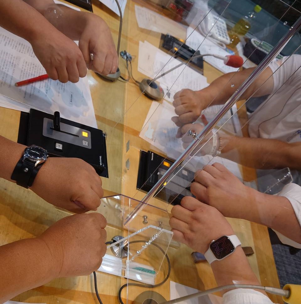 ニッポン放送『サンドウィッチマン ザ・ラジオショーサタデー』 on Twitter 