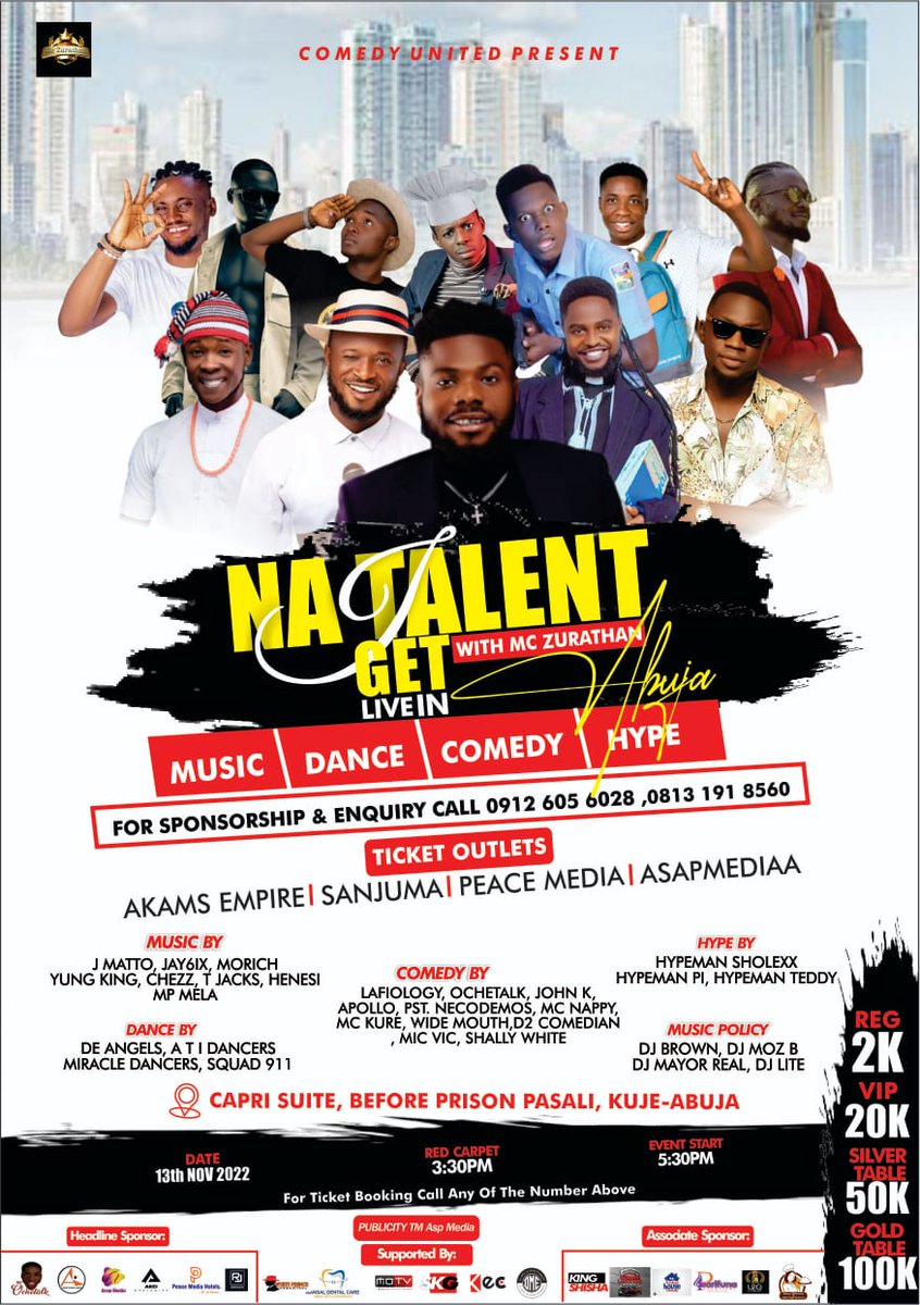 Asapmediaa's tweet photo. We coming with another strong captures and event ,,,, we organized this and officially will be managing the event contact us for partnership and advert brand,logo, video, placement +2347018858469 https://t.co/YiWrHlYSwq
