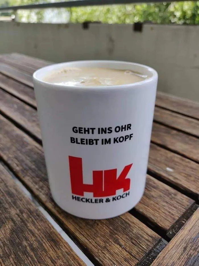 Der_Fumpinator's tweet photo. Hat ja jeder so sein persönliches #tassengate … https://t.co/rkRYddBb3J