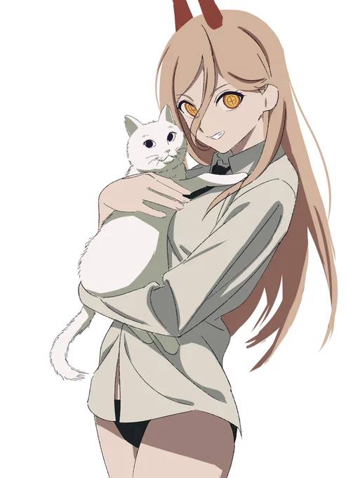 ラフ 
