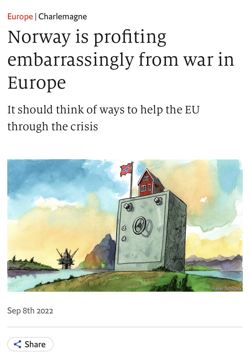 🇲🇩 faces social crisis this winter linked to exploding energy prices. Could 🇳🇴&🇪🇺 jointly buy energy now (five LNG tanks) to get 🇲🇩 through the winter? Show who 🇲🇩 true friends are? ⁦@sandumaiamd⁩ ⁦@nicupopescu⁩ ⁦@NEngelschion⁩ ⁦@jensstoltenberg⁩ ⁦ 🧵