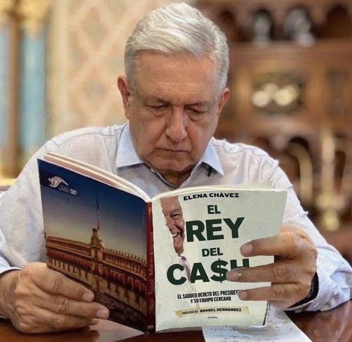 DavidCasBer's tweet photo. @adan_augusto Sino sabes hacer política ni sabes el significado de esa palabra tú y @lopezobrador_ son los dos IMBÉCILES HDTPM de #Tabasco qué piensan qué los quiere la gente #Mentira su caída ya está en @proceso sólo hay qué aguantar un poco más eres un #Borrego del @GobiernoMX eso sí 🇲🇽✌️😈 https://t.co/driwlDlvtY
