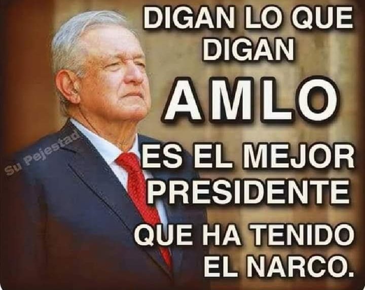 DavidCasBer's tweet photo. @adan_augusto Sino sabes hacer política ni sabes el significado de esa palabra tú y @lopezobrador_ son los dos IMBÉCILES HDTPM de #Tabasco qué piensan qué los quiere la gente #Mentira su caída ya está en @proceso sólo hay qué aguantar un poco más eres un #Borrego del @GobiernoMX eso sí 🇲🇽✌️😈 https://t.co/driwlDlvtY