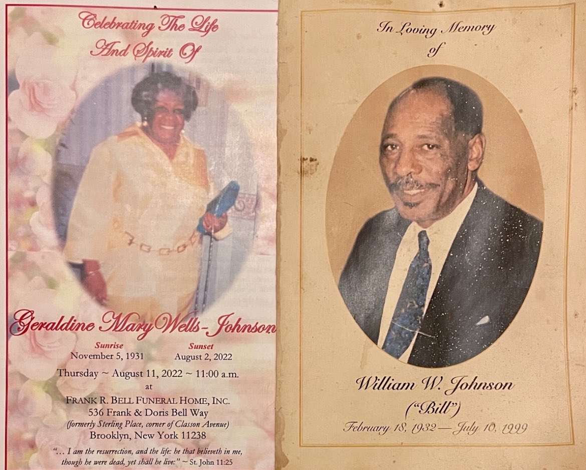 AniOsibtu8369's tweet photo. #imylawismosthigh #denajeaninefontaine #authrep of #denajeaninewells #transmittingutility #shehulksmash #lawandorder #Justicefordenajeaninewells #oldpic this is for you grandma Jeri. I never gave up still going hard #sovereign #Independent #moor #elbey https://t.co/xKZclwN50i