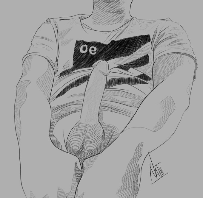 Me dibujaron gracias @Beaute_Art9  https://t.co/Y6Y3pgopsL 🔥 . . . . #Onlyfanslatinoamerica #Onlyfans<a class="tags" target="_blank" title="On Twitter" href="/?out=eyJ0eXAiOiJKV1QiLCJhbGciOiJIUzUxMiJ9.eyJpYXQiOjE3MjUzNDIwMDQsImlzcyI6InR3cG9ybnN0YXJzLmNvbSIsIm5iZiI6MTcyNTM0MjAwNCwiZXhwIjoxNzU2ODc4MDA0LCJyZWRpcmVjdF91cmwiOiJodHRwczovL3R3aXR0ZXIuY29tL0JlYXV0ZV9BcnQ5In0.5qeKCSiomyIOAFqHTXQIQ0e5oh_nvTVv7RnKXPYdyMMFsOu50-ThdGSh5WhzMxEmU4m9xj0q_KZcCH1PACclJg">@Beaute_Art9</a><a href="/tag/sex"class="tags"><span>#sex</span></a><a href="/tag/porn"class="tags"><span>#porn</span></a><a href="/tag/foto"class="tags"><span>#foto</span></a><a href="/tag/onlyfans"class="tags"><span>#onlyfans</span></a><a href="/tag/onlyfanspromo"class="tags"><span>#onlyfanspromo</span></a><a href="/tag/on"class="tags"><span>#on</span></a>