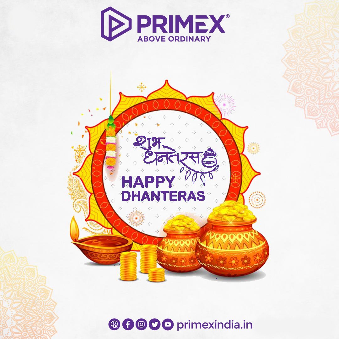 PrimexIndia's tweet photo. https://t.co/cTlucM3FcG