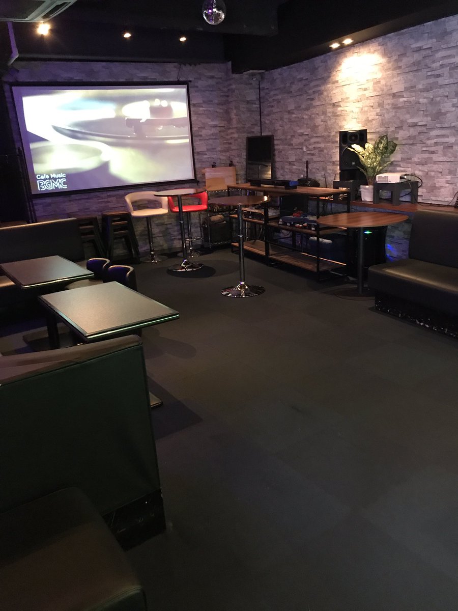 渋谷！
A8フェスじゃないけど