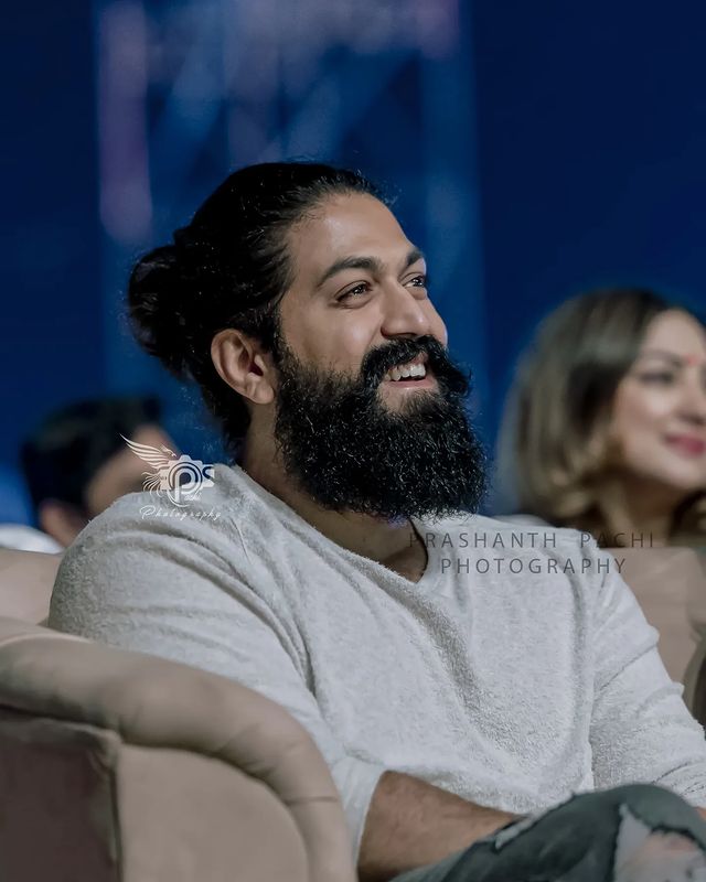 NameIsShreyash's tweet photo. #Yash19 - #KGF3 
#Yash20 - Narthan - KVN 

🥱almost confirm kanro 
#YashBOSS @TheNameIsYash https://t.co/nFiiALBck1