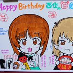 ツイートに含まれる画像