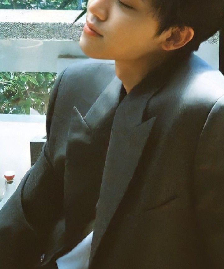 yesch ꕥ tweet media