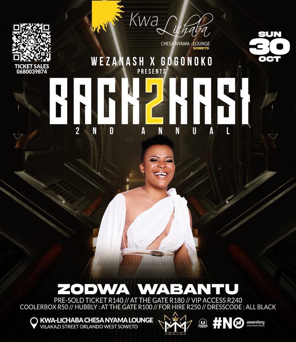 WeAreEvents_ZA's tweet photo. Last Sunday of Pride Month we shut it down by taking it #BackToKasi for some Meat &amp; beverages for the all exclusive Kasi experience. 
#2ndAnnualBack2Kasi https://t.co/uINSzgETFl