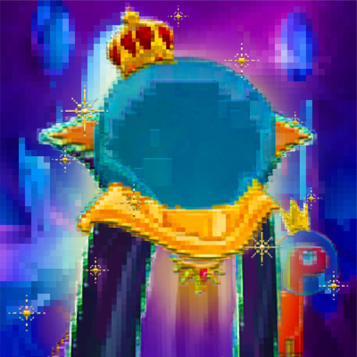 ⭐️Otters Universe X Tinotic_NFT WL Collab⭐️

10x Otters Universe WL Spot

Otters Universes has:
✅FREE merchandises
✅Membership Benefits 

To enter:
1️⃣ Follow &amp; <a href="/Otters_universe/">Otters Universe | Ethereum NFT</a>
@SHUBHUOP04
2️⃣ ❤️  &amp; RT
⏰48hrs!⏰ 

#NFT #WLgiveaway #NFTMinting