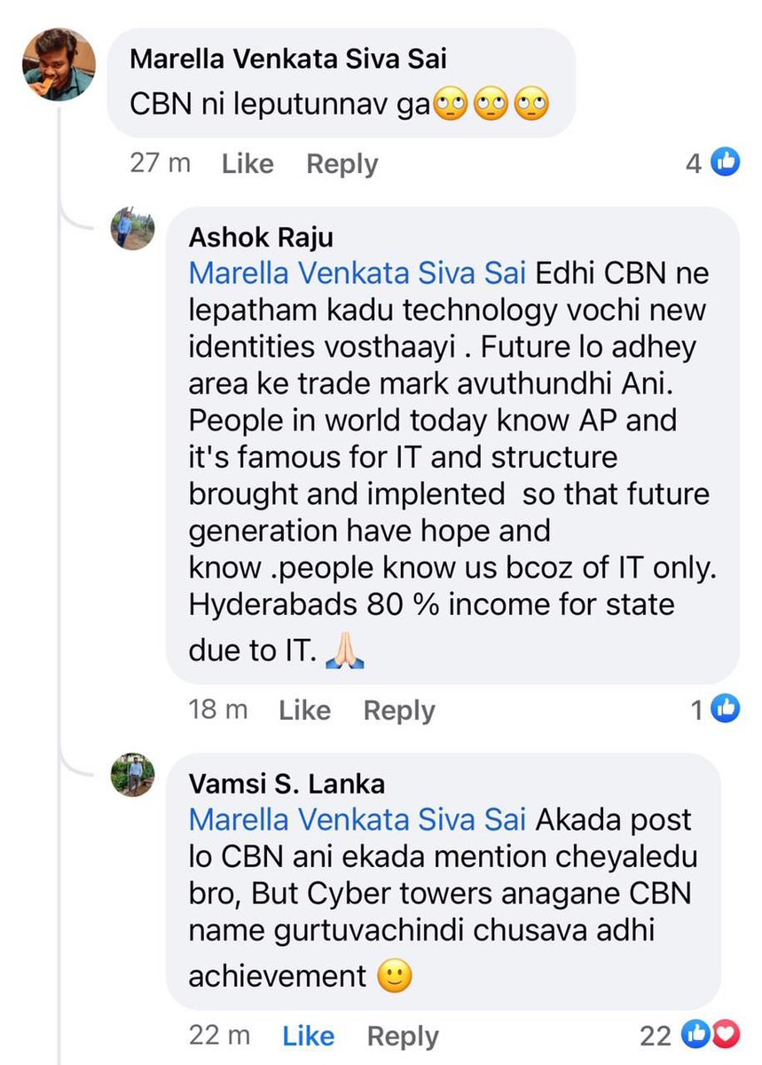 cacheind's tweet photo. well replied 👌🏻👌🏻👏🏻👏🏻👏🏻👏🏻👏🏻 https://t.co/vGkILVz2Lv