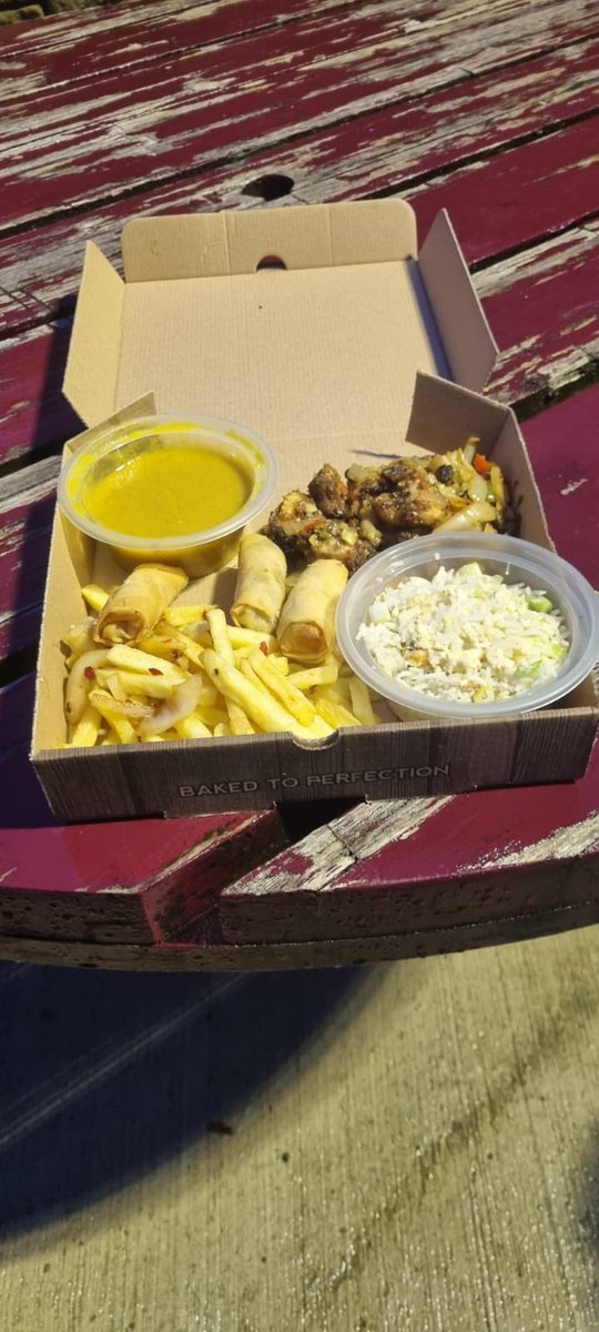 Hyde United FC on Twitter "We MarskeUnitedFC to the