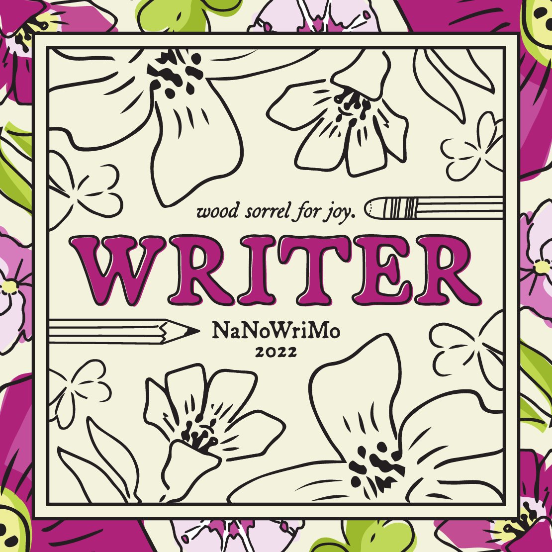 NordBoycott's tweet photo. Дневник капитана. Миссия: NNWM 2022 
#nanowrimo2022 #NNWM

дисклеймер: я снова участвую в nnwm чтобы хоть что-то в этом году зависело только от меня и чтобы хоть как-то расширить горизонт планирования.

пристегиваем ремни и хорошего путешествия! наш корабль стартует через  9 дней https://t.co/TdbMUDyLb6
