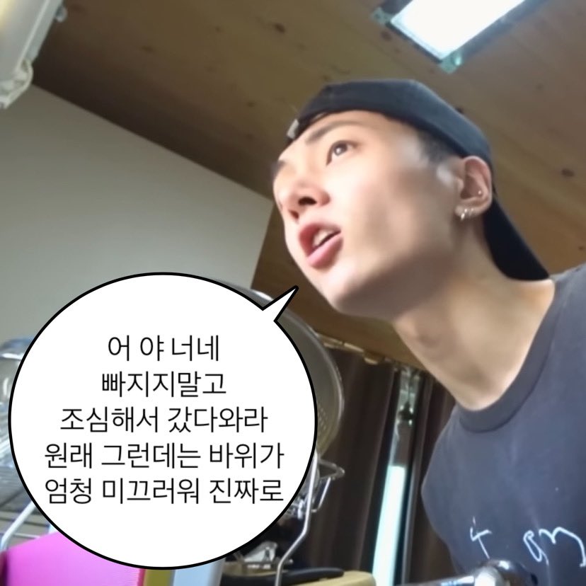 도복희 tweet media