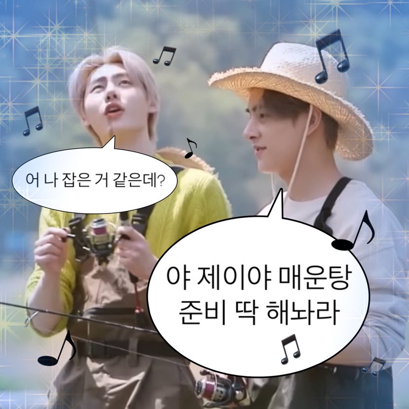 도복희 tweet media