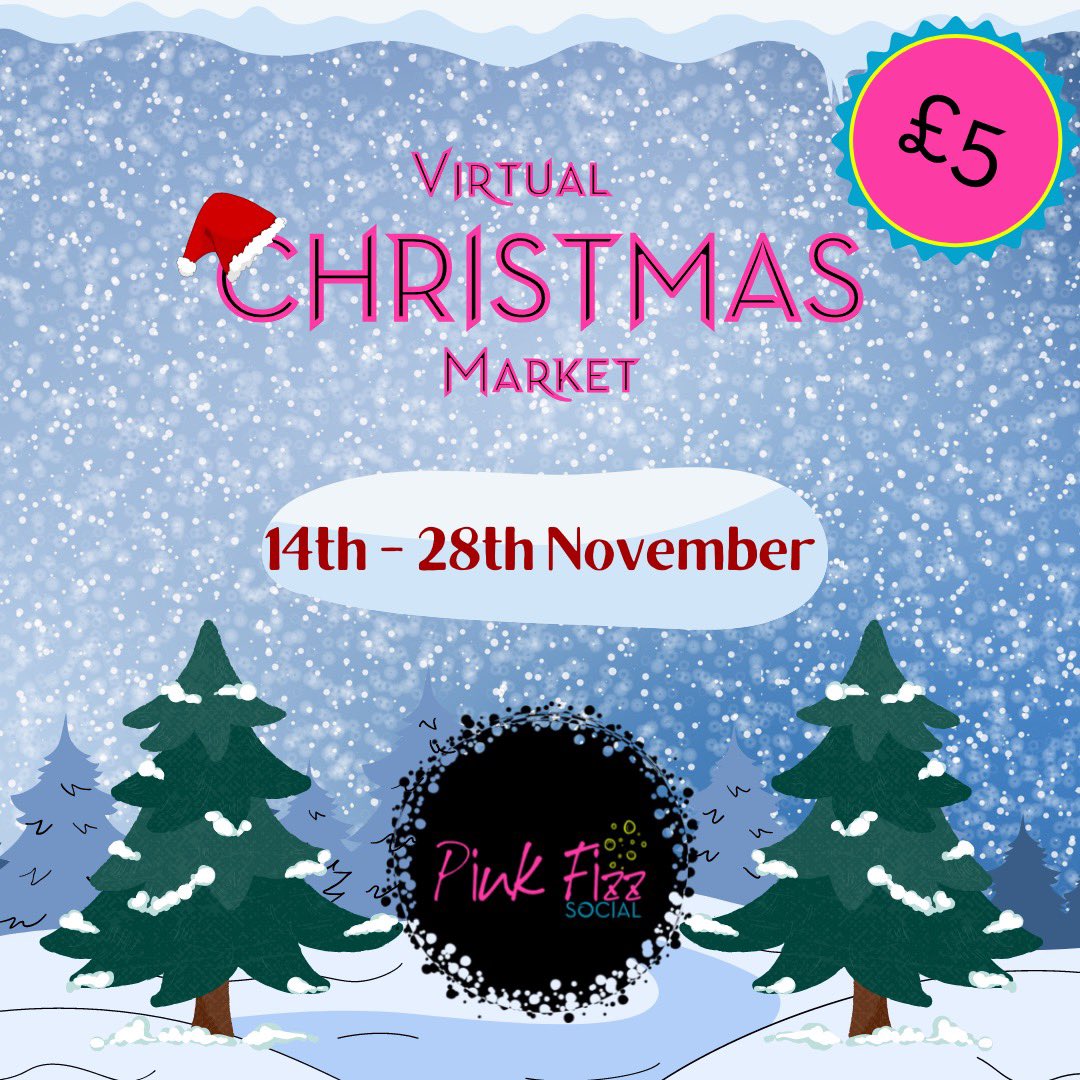 Heather Rose tweet media