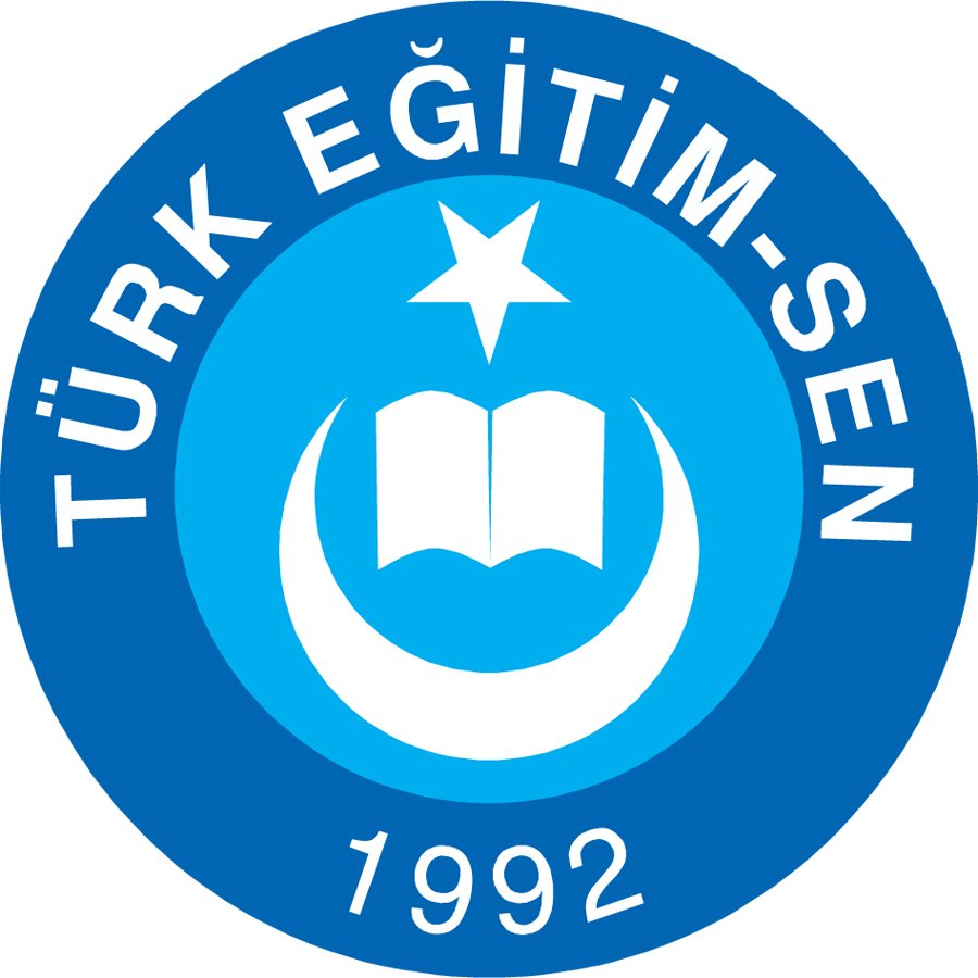 #turkeğitimsen
Bir sendikadan daha fazlası, bir sevdadır <a href="/turkegitimsen/">Türk Eğitim Sen</a>.