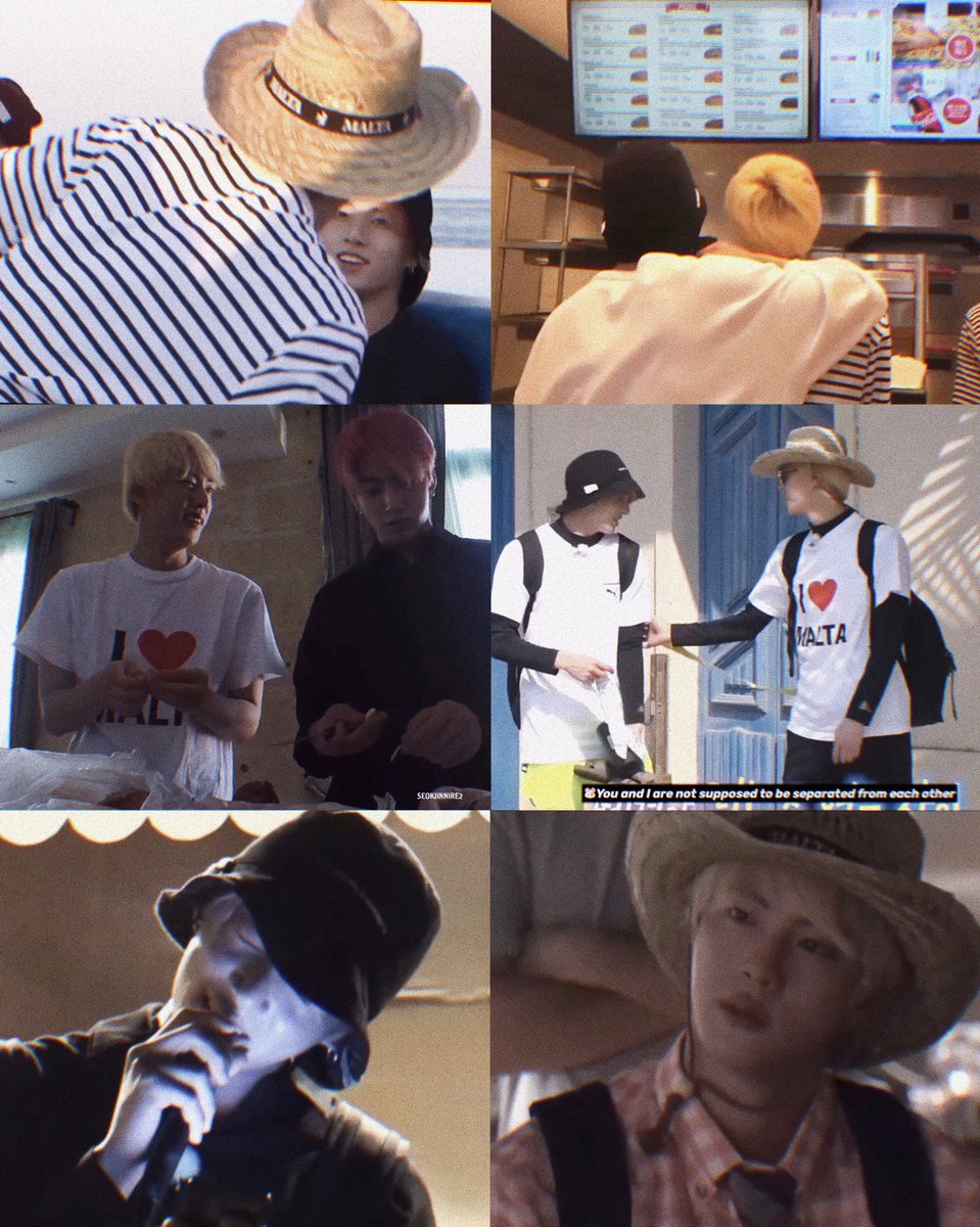 92KJ97's tweet photo. ♡ 𝒚𝒐𝒖 𝒂𝒓𝒆 𝒕𝒉𝒆 𝒄𝒂𝒖𝒔𝒆 𝒐𝒇 𝒎𝒚 𝒆𝒖𝒑𝒉𝒐𝒓𝒊𝒂 ♡
#jinkook #kookjin https://t.co/dXIh9rqnCd