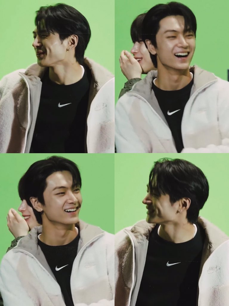 smiley jay to brighten up your day <3