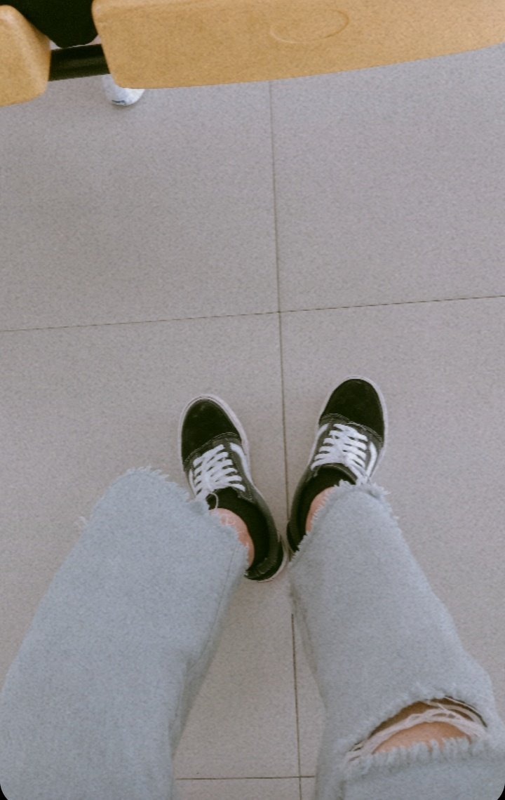 ชิลจังเลย.