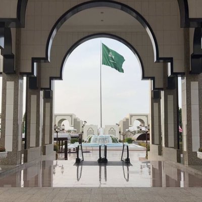 abunorah09's tweet photo. #صورة_جديدة_للملف_الشخصي https://t.co/06Lfga3V7S