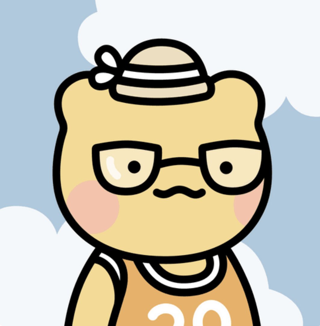 haha🌈.sats tweet media