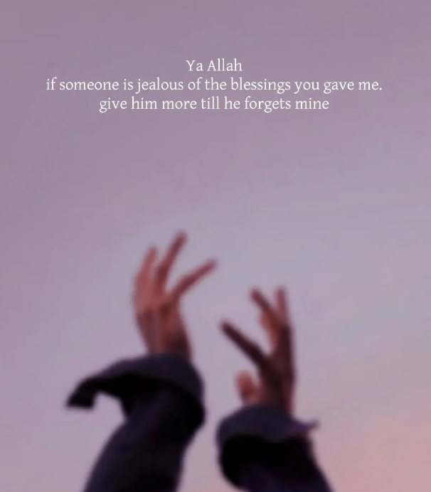 Ameen 🤍
.
.
.
#allah #islam #muslim #prayer #jannah #salah #makkah