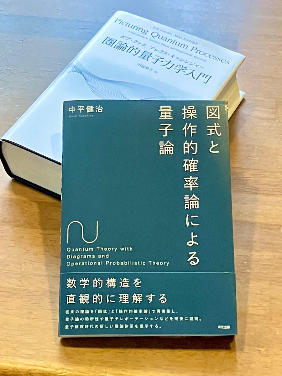 富士王朝の滅亡」 加茂喜三 富士地方史料調査会 初版 - 通販 - csa
