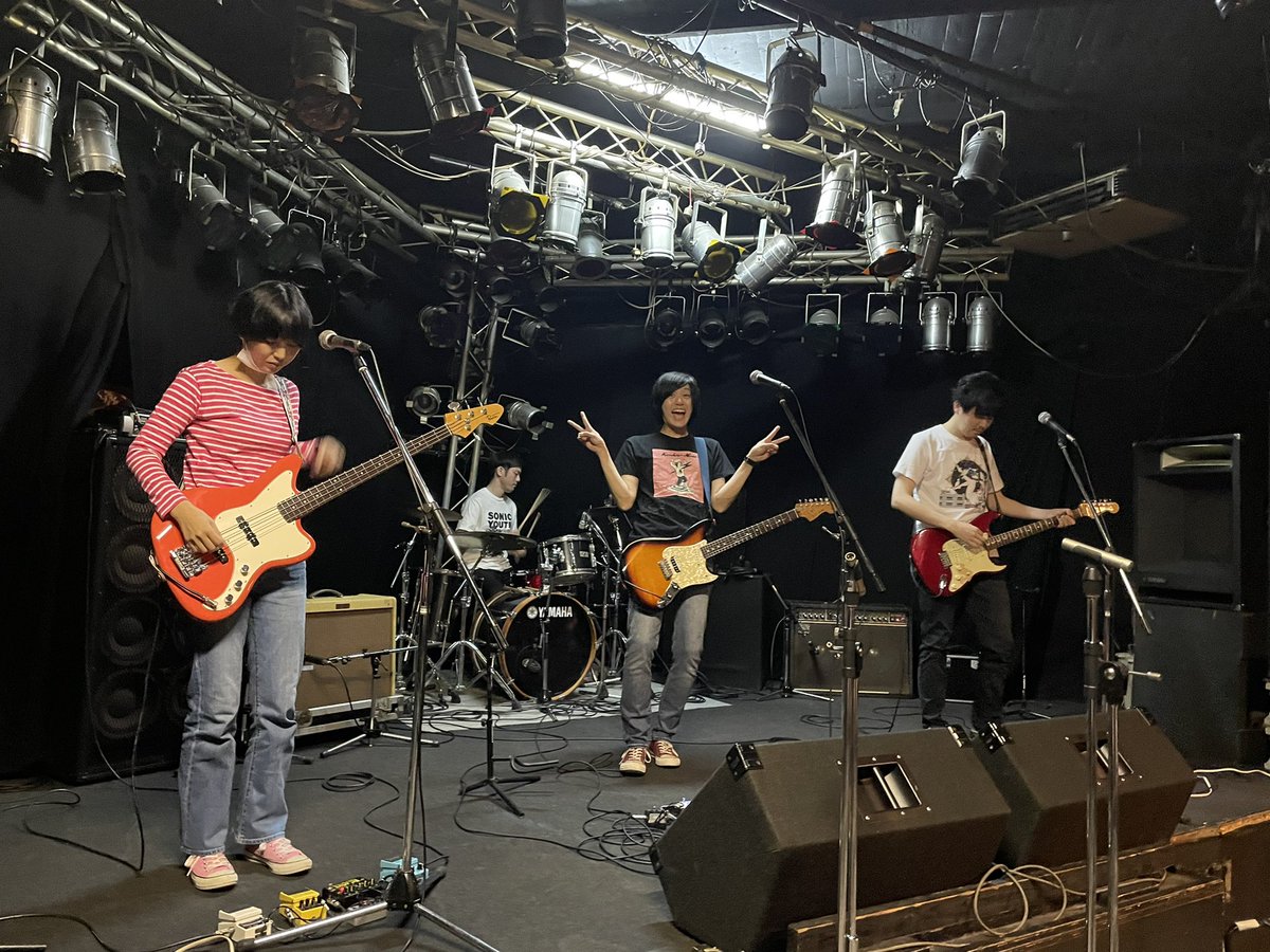 the_beds's tweet photo. ディムダムリハなう！
やっと会えたぜー！
#DimDamDonkey
#黒崎MARCUS https://t.co/On2FZVKd3f