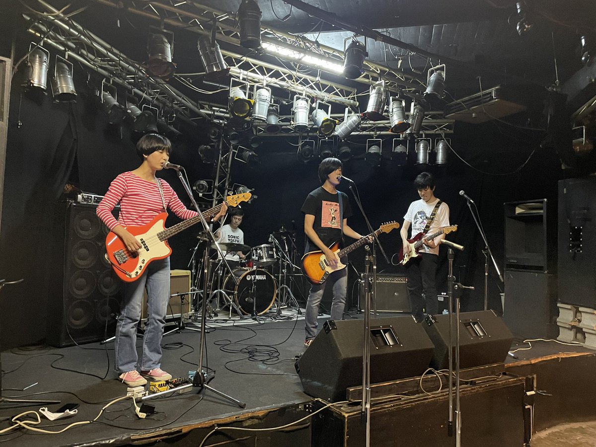 the_beds's tweet photo. ディムダムリハなう！
やっと会えたぜー！
#DimDamDonkey
#黒崎MARCUS https://t.co/On2FZVKd3f
