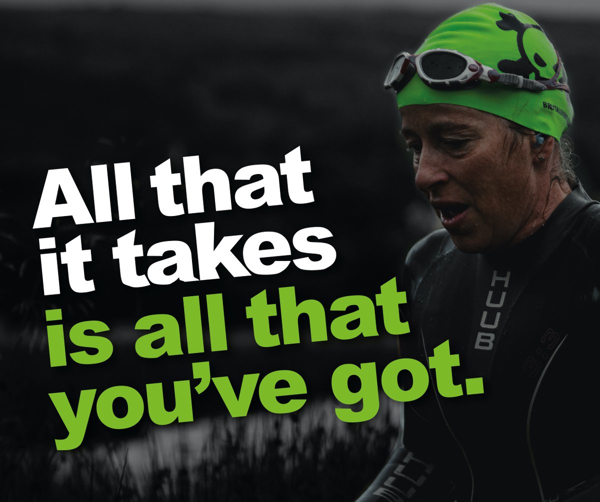 Brutal Events tweet media