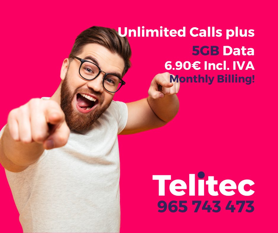 TelitecComms's tweet photo. For More info on Mobile, Click Below 
https://t.co/Z8x3FP9moK
#mobiles #mobilepackages #movil #andriod #ios #fibre #internet https://t.co/zyGrv5JR8V