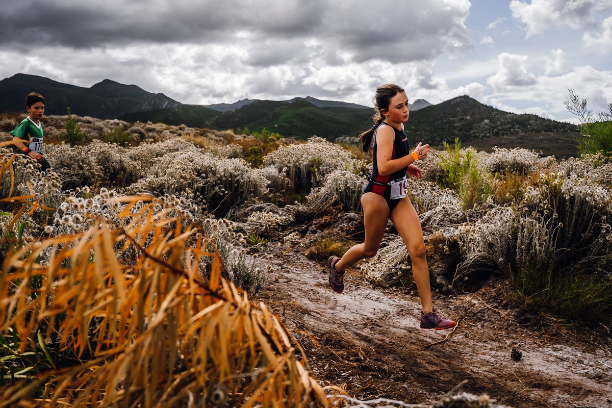 XTERRA (@xterraplanet) on Twitter photo As the Caveman put it, there will be rocks! XTERRA South Africa is kicking off the 2023 XTERRA World Tour, this January 21-22. Registration is open, check the link for details!
xterraplanet.com/event/xterra-sβ¦
<a href="/ConradStoltz/">Conrad Stoltz</a>
#xterraplanet #weplayweprotect As the Caveman put it, there will be rocks! XTERRA South Africa is kicking off the 2023 XTERRA World Tour, this January 21-22. Registration is open, check the link for details!
xterraplanet.com/event/xterra-sβ¦
<a href="/ConradStoltz/">Conrad Stoltz</a>
#xterraplanet #weplayweprotect