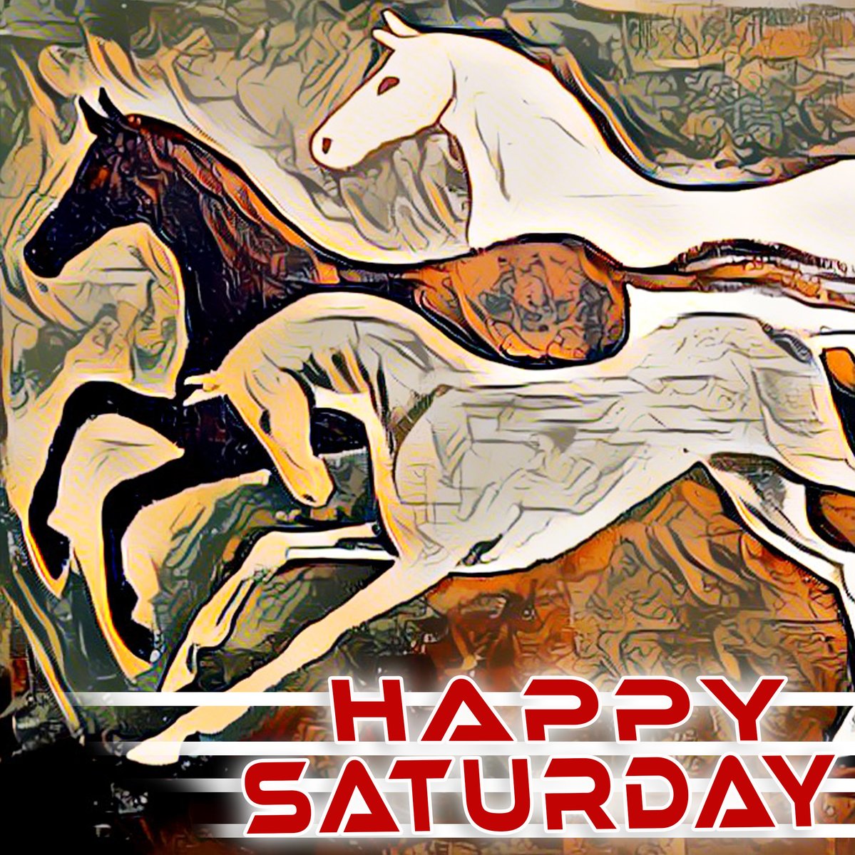 CargoLink tweet media