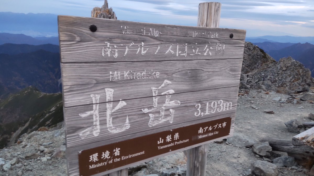 やまは tweet media