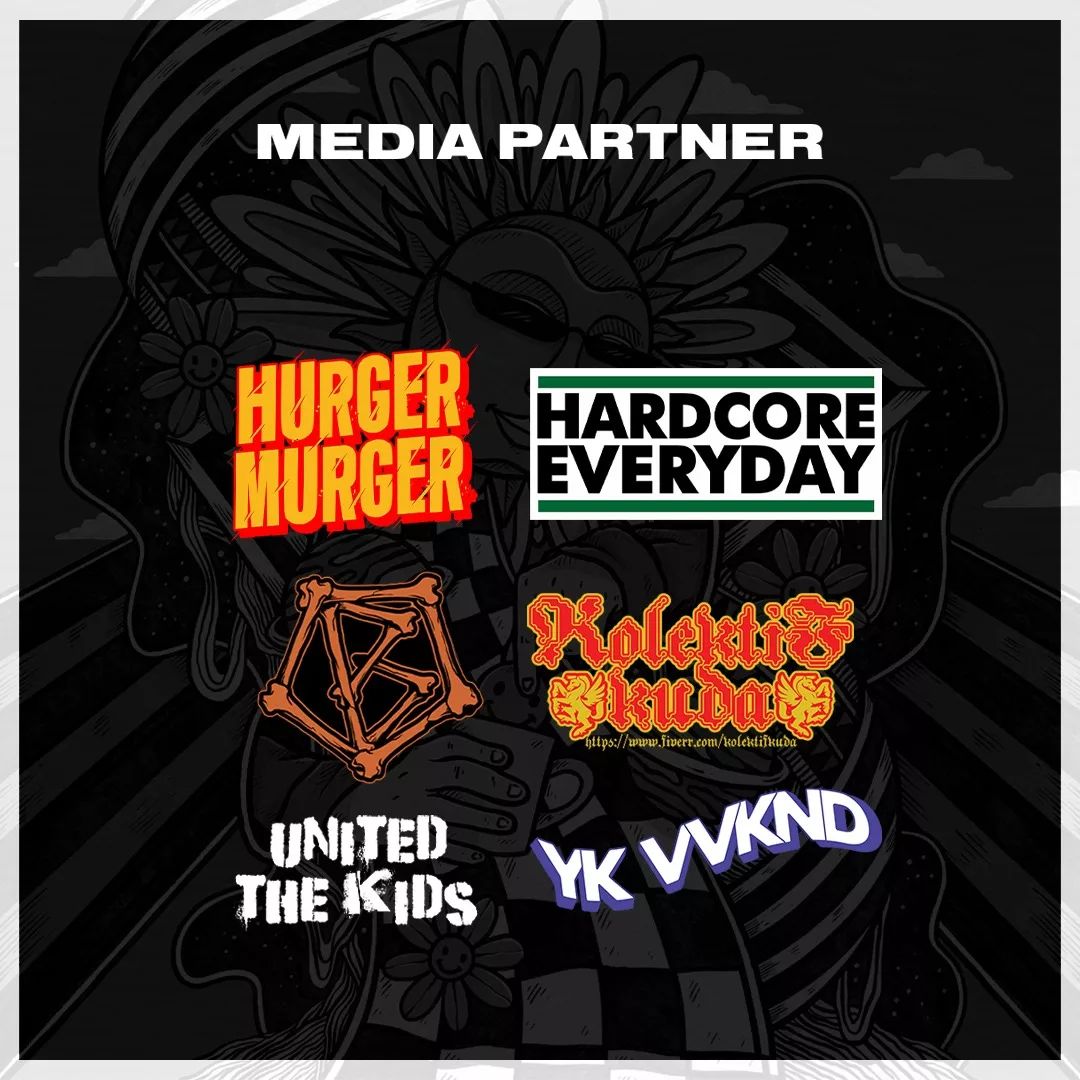 𝗛𝗨𝗥𝗚𝗘𝗥𝗠𝗨𝗥𝗚𝗘𝗥 tweet media