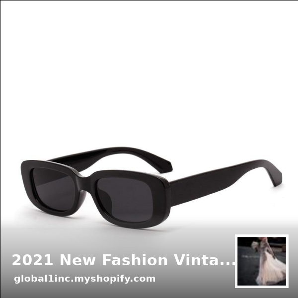 and_gown's tweet photo. ⁉️CAN YOU BELIEVE IT⁉️
👌😍 Now selling at $21.30 😍👌
2021 New Fashion Vintage Sunglasses Women Brand Designer Retro Sunglass... by shopZXWLYXGX2 Store
👉 Shop the range here ⏩ https://t.co/Ao72Gd6DPx 👈 https://t.co/GwBG1bHKXy