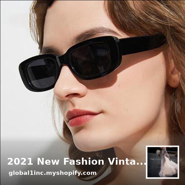 and_gown's tweet photo. ⁉️CAN YOU BELIEVE IT⁉️
👌😍 Now selling at $21.30 😍👌
2021 New Fashion Vintage Sunglasses Women Brand Designer Retro Sunglass... by shopZXWLYXGX2 Store
👉 Shop the range here ⏩ https://t.co/Ao72Gd6DPx 👈 https://t.co/GwBG1bHKXy